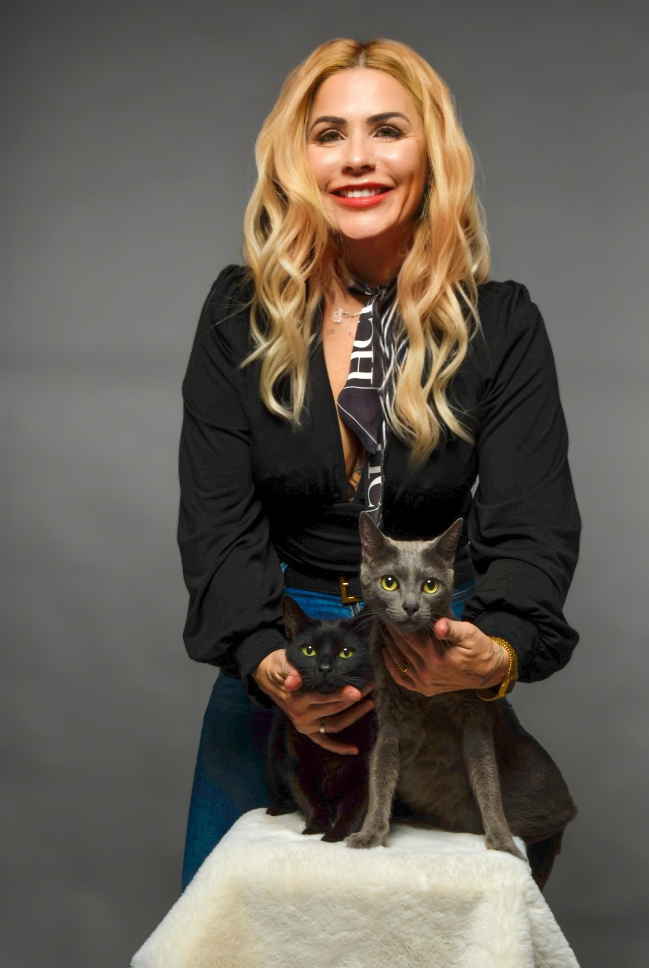 Mary Pets Photography